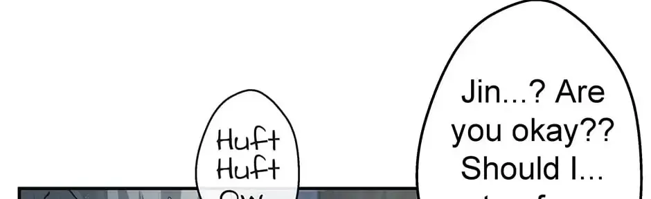 Black Blood 〘Official Mature〙 Chapter 66 page 69 - 
