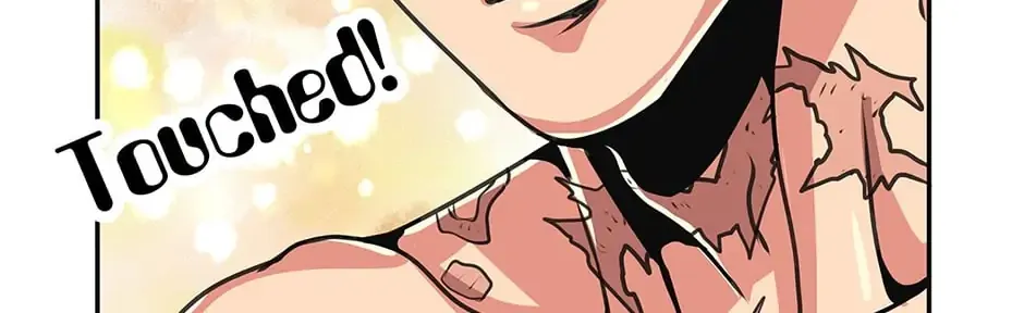Black Blood 〘Official Mature〙 Chapter 67 page 12 - 