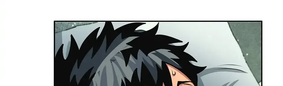 Black Blood 〘Official Mature〙 Chapter 67 page 18 - 