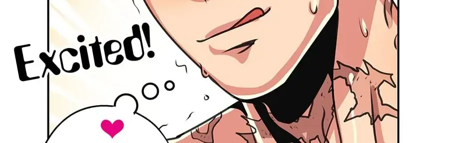 Black Blood 〘Official Mature〙 Chapter 67 page 54 - 