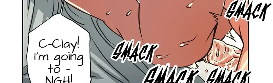Black Blood 〘Official Mature〙 Chapter 67 page 56 - 