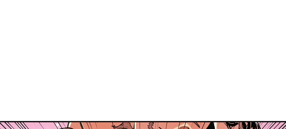 Black Blood 〘Official Mature〙 Chapter 67 page 64 - 