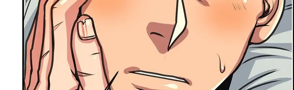 Black Blood 〘Official Mature〙 Chapter 67 page 10 - 