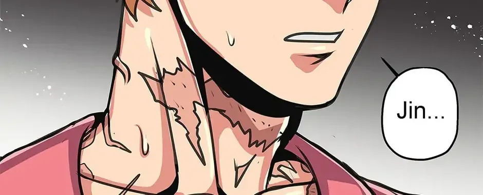 Black Blood 〘Official Mature〙 Chapter 68 page 22 - 