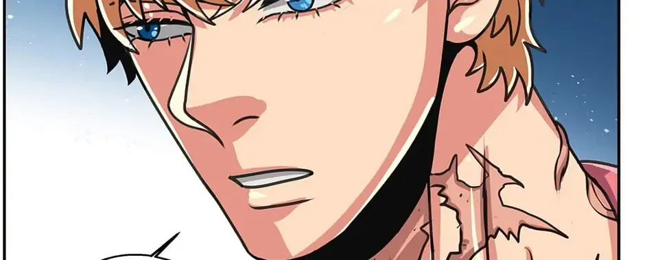 Black Blood 〘Official Mature〙 Chapter 68 page 26 - 
