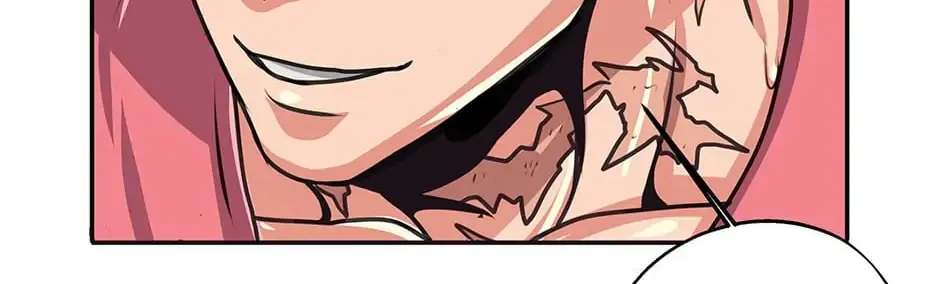 Black Blood 〘Official Mature〙 Chapter 68 page 44 - 