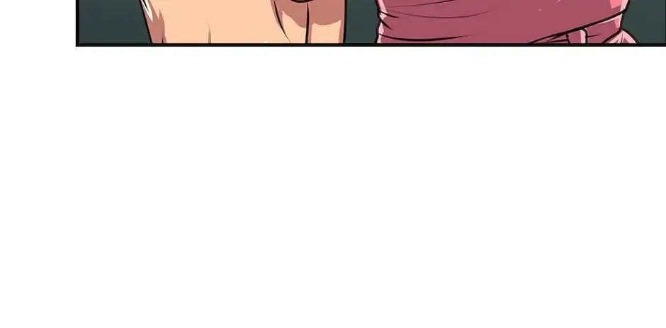 Black Blood 〘Official Mature〙 Chapter 68 page 48 - 