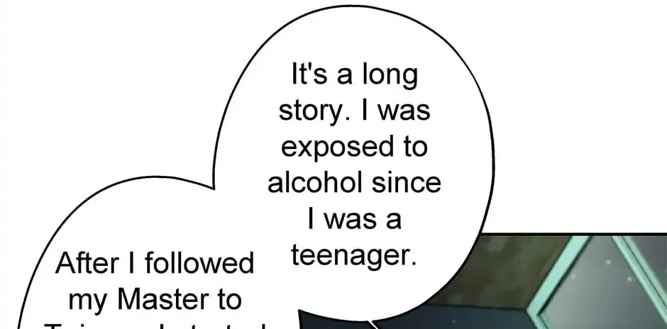 Black Blood 〘Official Mature〙 Chapter 68 page 54 - 