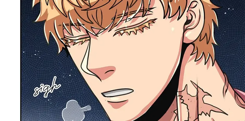 Black Blood 〘Official Mature〙 Chapter 68 page 58 - 