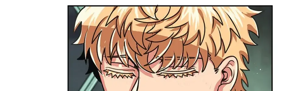 Black Blood 〘Official Mature〙 Chapter 68 page 66 - 