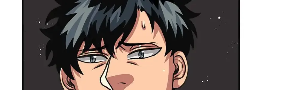 Black Blood 〘Official Mature〙 Chapter 68 page 68 - 