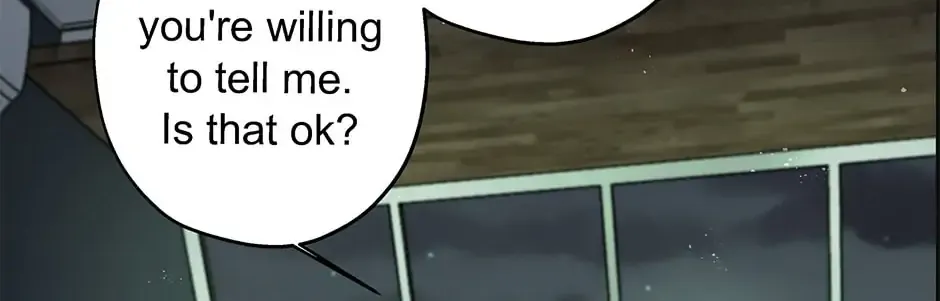 Black Blood 〘Official Mature〙 Chapter 68 page 70 - 