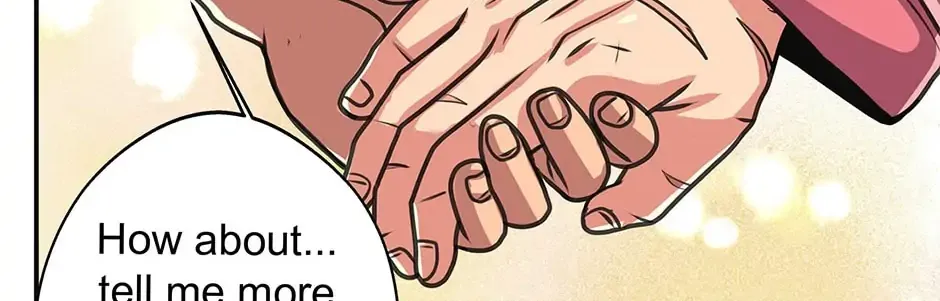 Black Blood 〘Official Mature〙 Chapter 68 page 72 - 