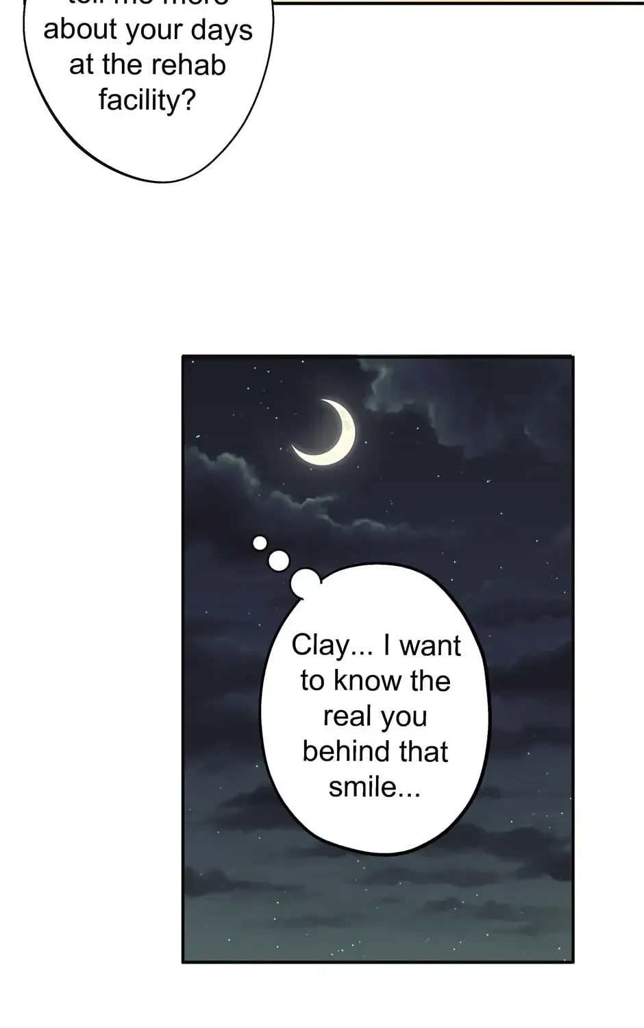 Black Blood 〘Official Mature〙 Chapter 68 page 73 - 