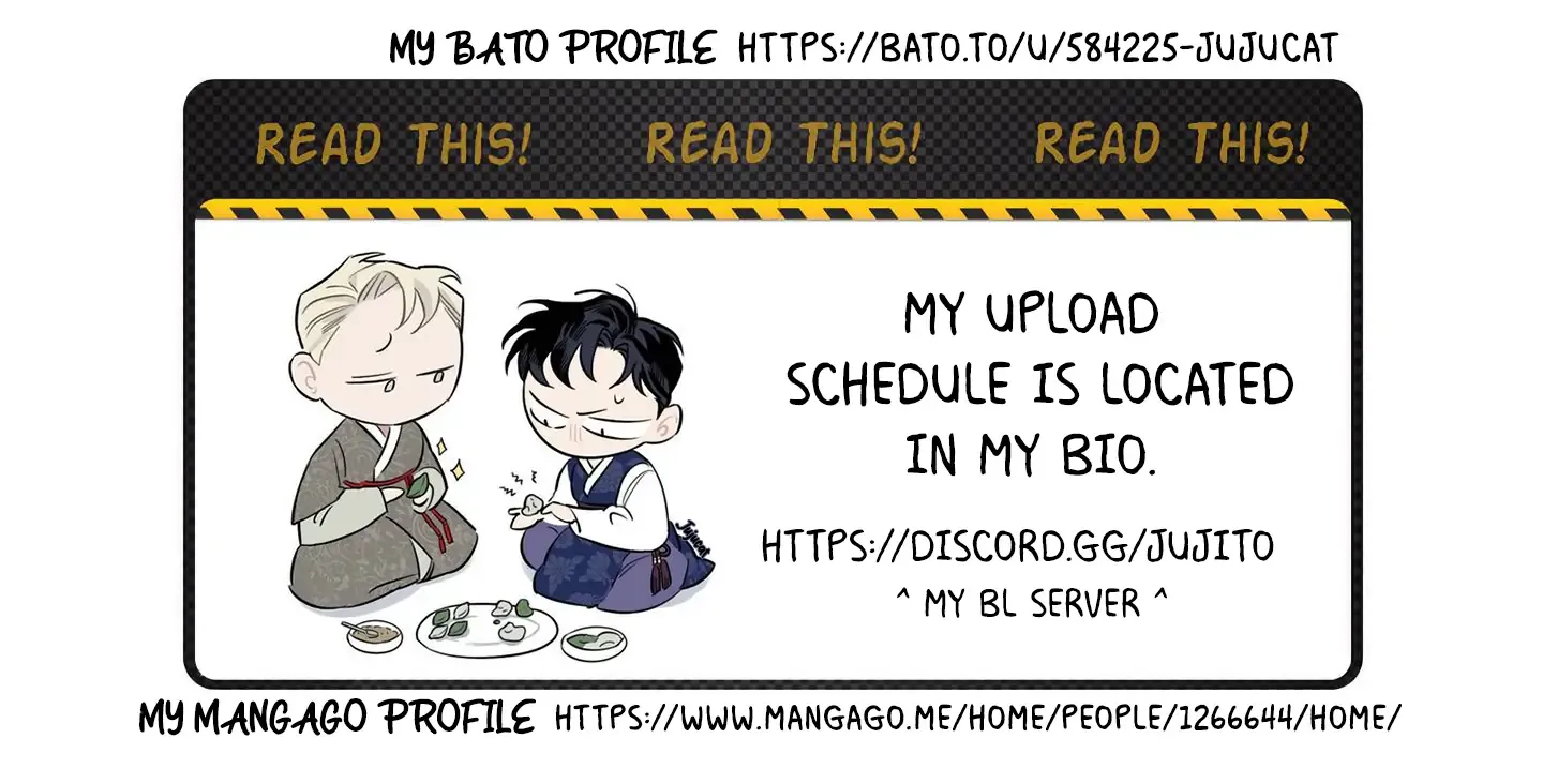 Black Blood 〘Official Mature〙 Chapter 68 page 77 - 