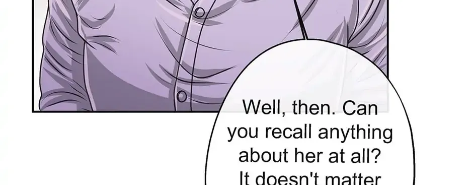 Black Blood 〘Official Mature〙 Chapter 69 page 12 - 