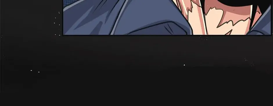 Black Blood 〘Official Mature〙 Chapter 69 page 20 - 