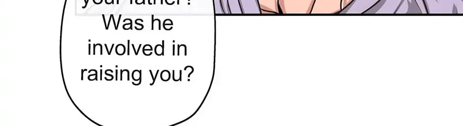 Black Blood 〘Official Mature〙 Chapter 69 page 28 - 