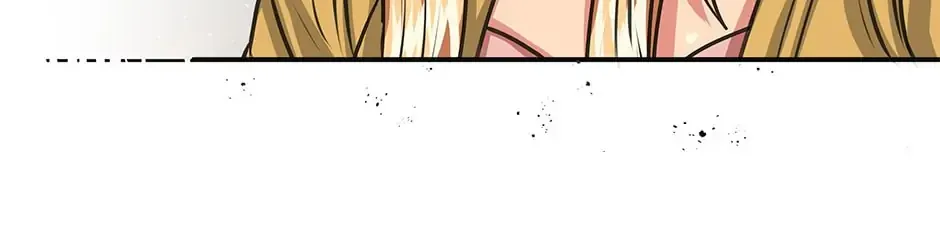 Black Blood 〘Official Mature〙 Chapter 69 page 36 - 