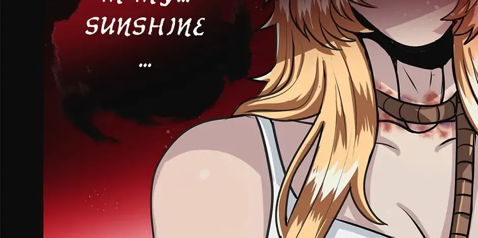 Black Blood 〘Official Mature〙 Chapter 69 page 46 - 