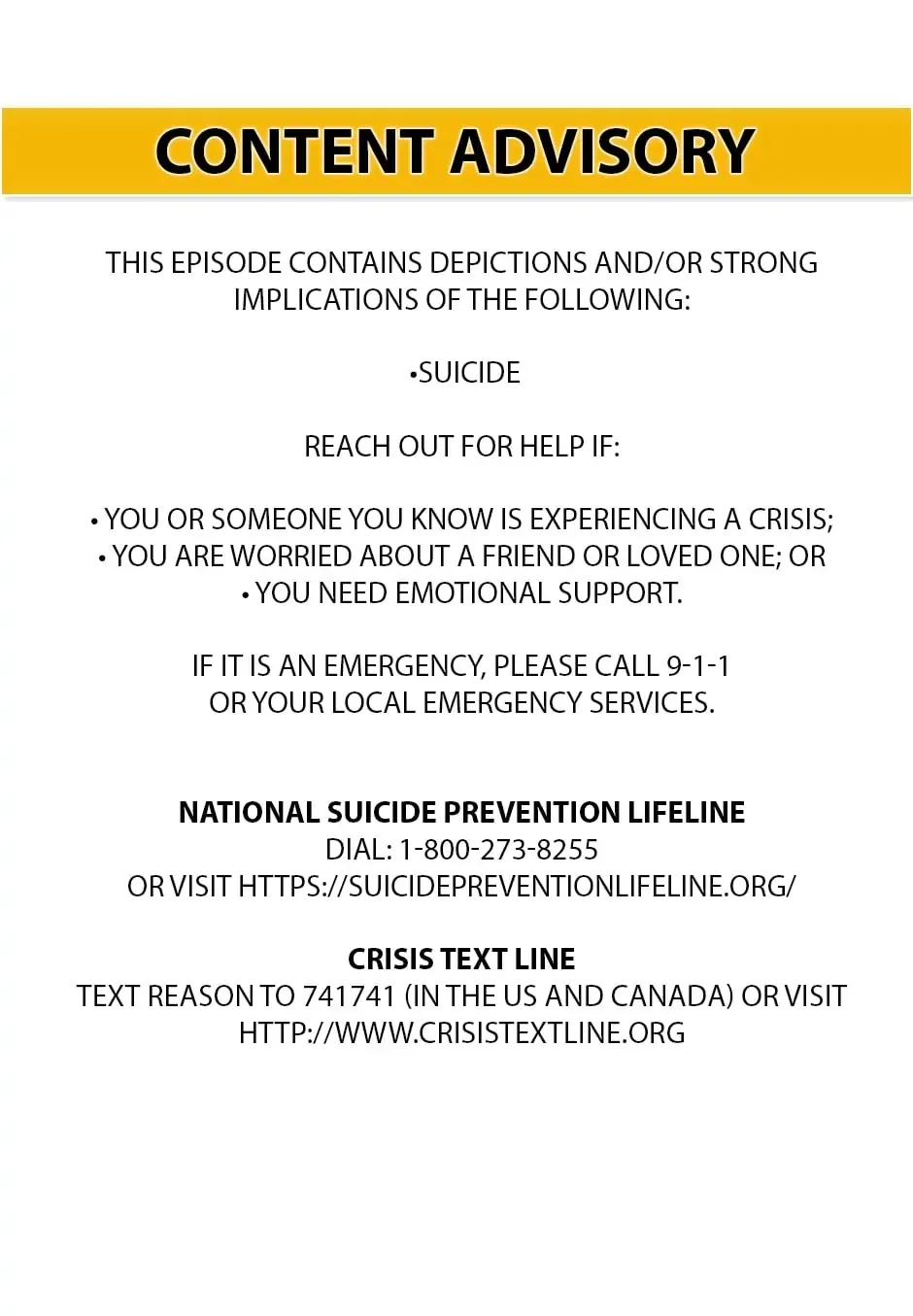 Black Blood 〘Official Mature〙 Chapter 69 page 6 - 