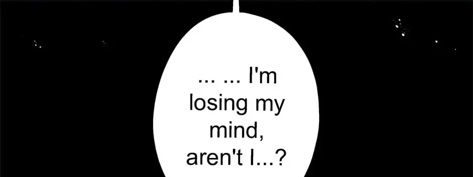 Black Blood 〘Official Mature〙 Chapter 69 page 52 - 