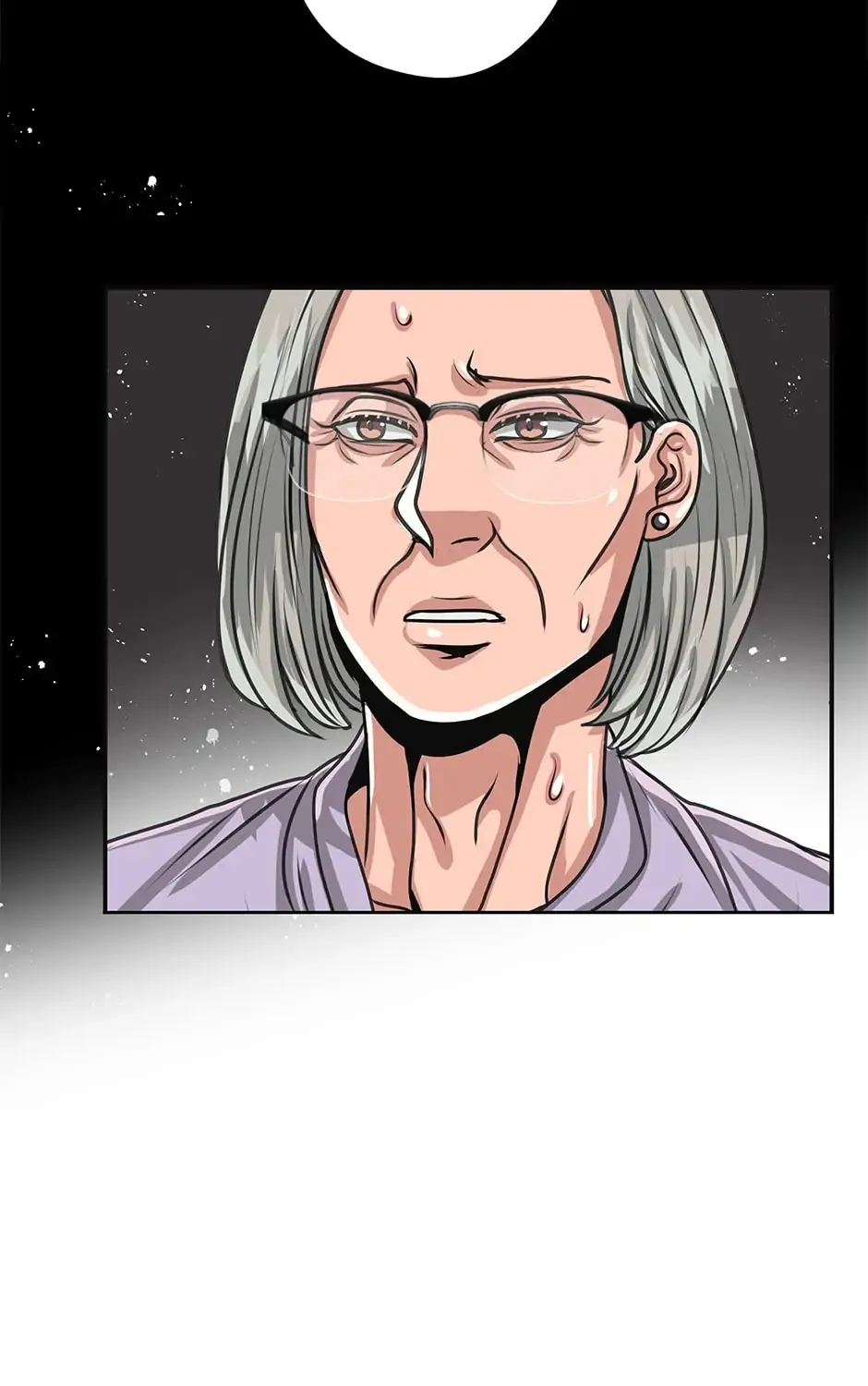 Black Blood 〘Official Mature〙 Chapter 69 page 53 - 