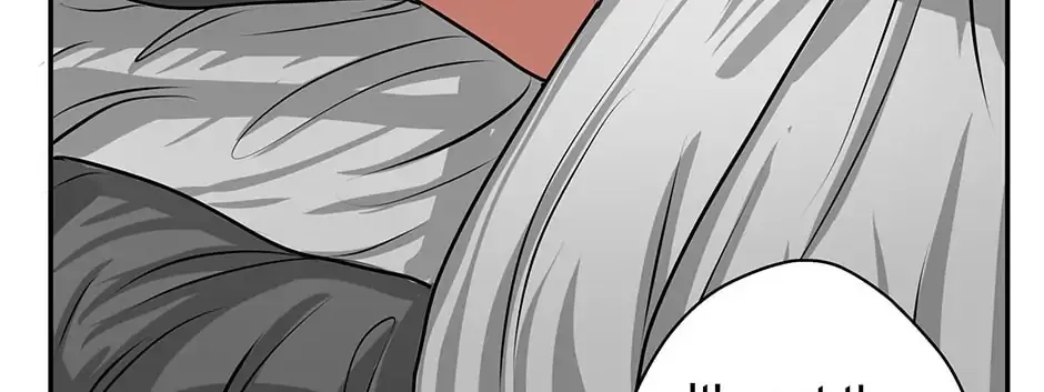 Black Blood 〘Official Mature〙 Chapter 69 page 56 - 