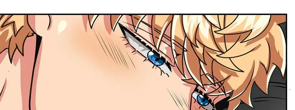 Black Blood 〘Official Mature〙 Chapter 69 page 60 - 