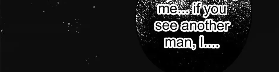 Black Blood 〘Official Mature〙 Chapter 69 page 68 - 