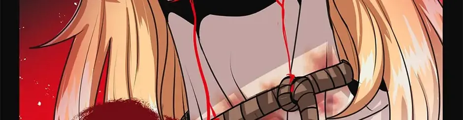 Black Blood 〘Official Mature〙 Chapter 69 page 72 - 
