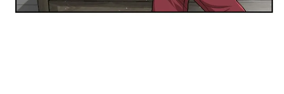 Black Blood 〘Official Mature〙 Chapter 70 page 11 - 