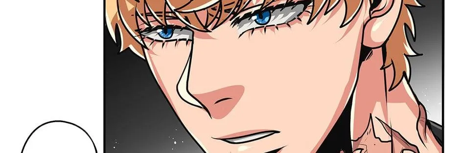 Black Blood 〘Official Mature〙 Chapter 70 page 15 - 