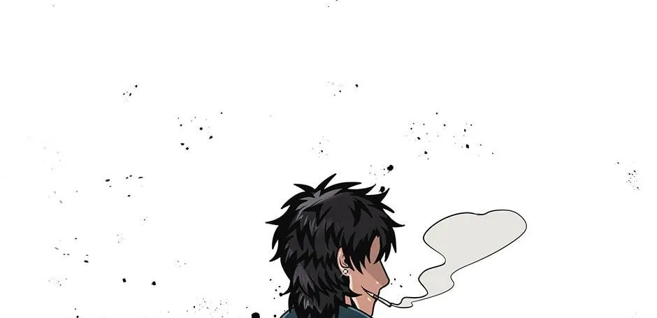 Black Blood 〘Official Mature〙 Chapter 70 page 25 - 