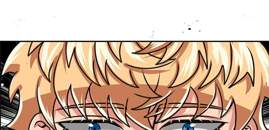 Black Blood 〘Official Mature〙 Chapter 70 page 27 - 