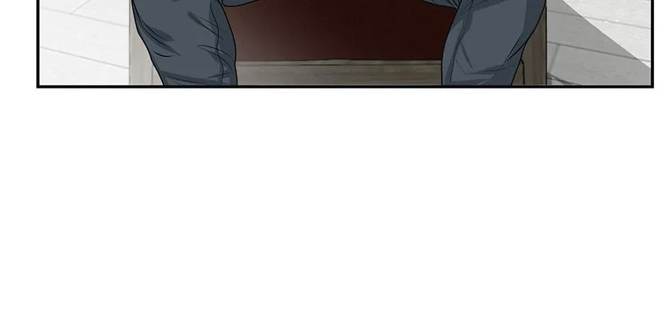 Black Blood 〘Official Mature〙 Chapter 70 page 37 - 