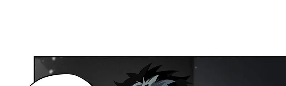 Black Blood 〘Official Mature〙 Chapter 70 page 39 - 