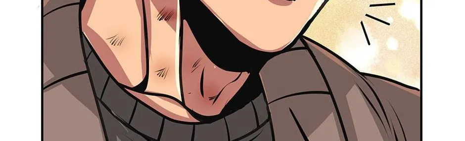 Black Blood 〘Official Mature〙 Chapter 70 page 45 - 
