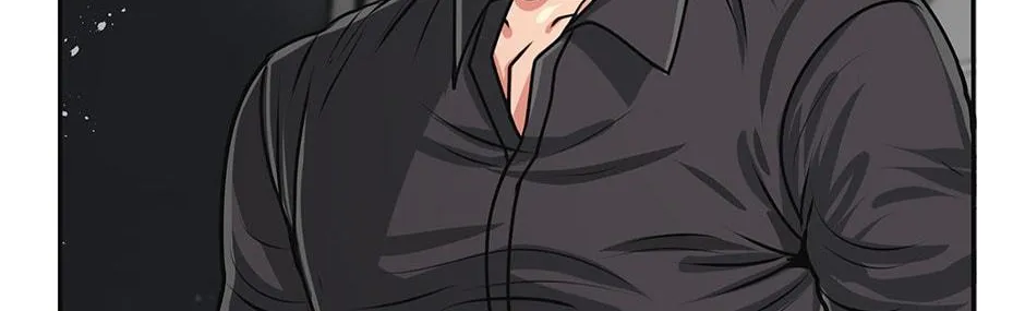 Black Blood 〘Official Mature〙 Chapter 70 page 47 - 