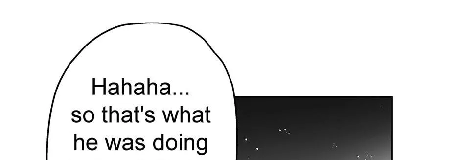 Black Blood 〘Official Mature〙 Chapter 70 page 69 - 