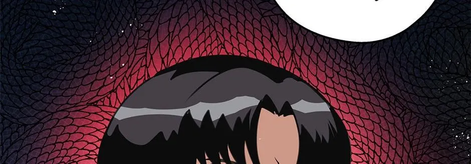 Black Blood 〘Official Mature〙 Chapter 70 page 71 - 