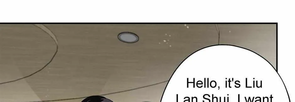 Black Blood 〘Official Mature〙 Chapter 70 page 73 - 