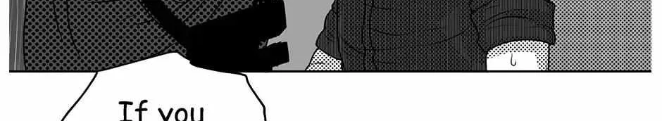 Black Blood 〘Official Mature〙 Chapter 71.5 page 124 - 