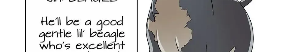 Black Blood 〘Official Mature〙 Chapter 71.5 page 126 - 