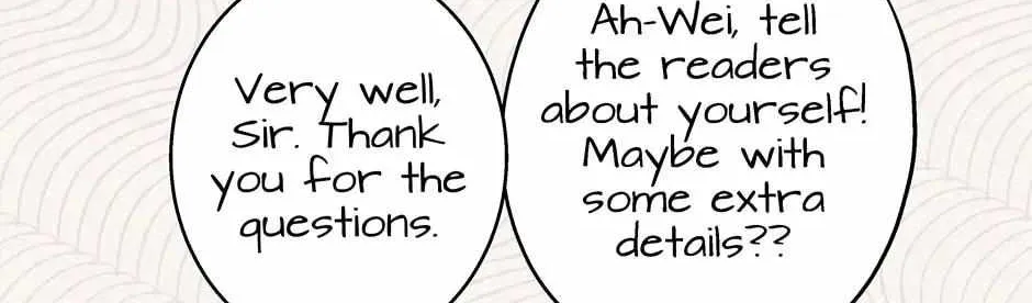 Black Blood 〘Official Mature〙 Chapter 71.5 page 172 - 