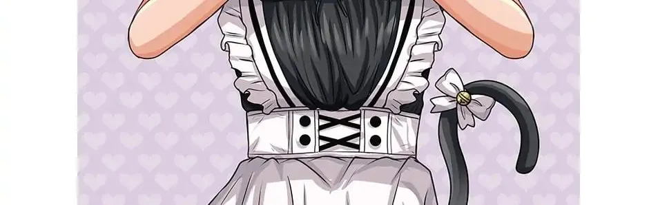 Black Blood 〘Official Mature〙 Chapter 71.5 page 34 - 