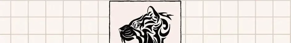 Black Blood 〘Official Mature〙 Chapter 71.5 page 44 - 