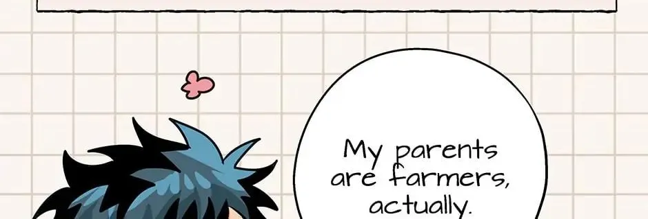 Black Blood 〘Official Mature〙 Chapter 71.5 page 62 - 