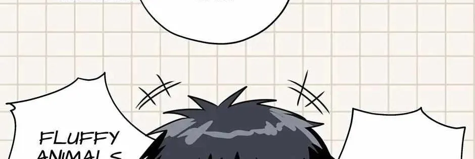 Black Blood 〘Official Mature〙 Chapter 71.5 page 92 - 