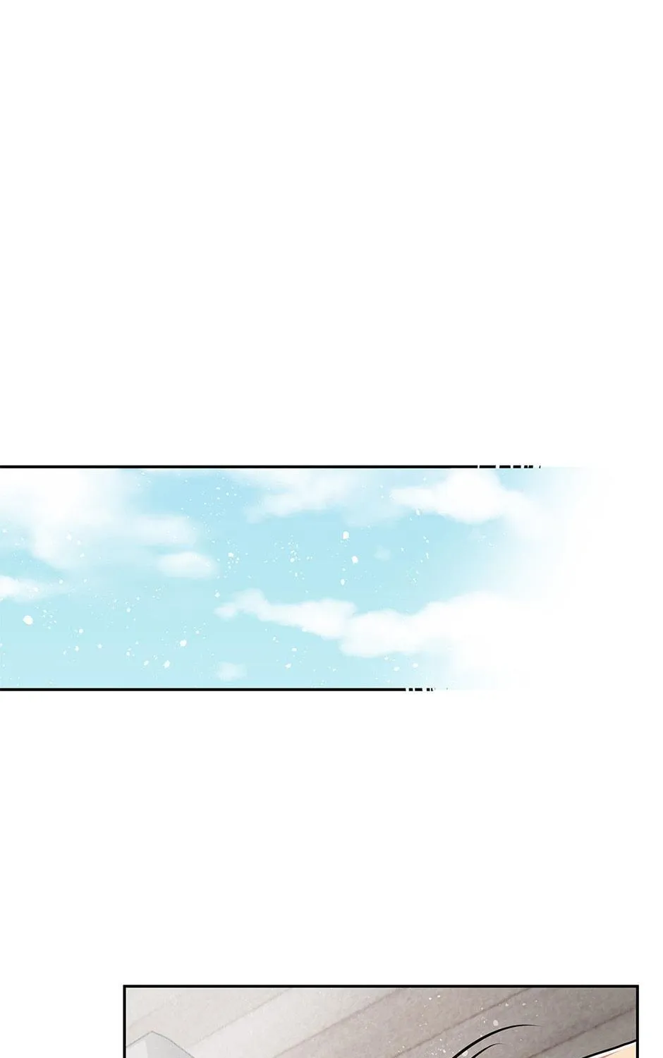 Black Blood 〘Official Mature〙 Chapter 71 page 24 - 